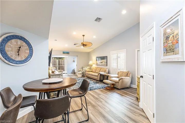 12253  Londonderry  LN, Bonita Springs, FL 34135