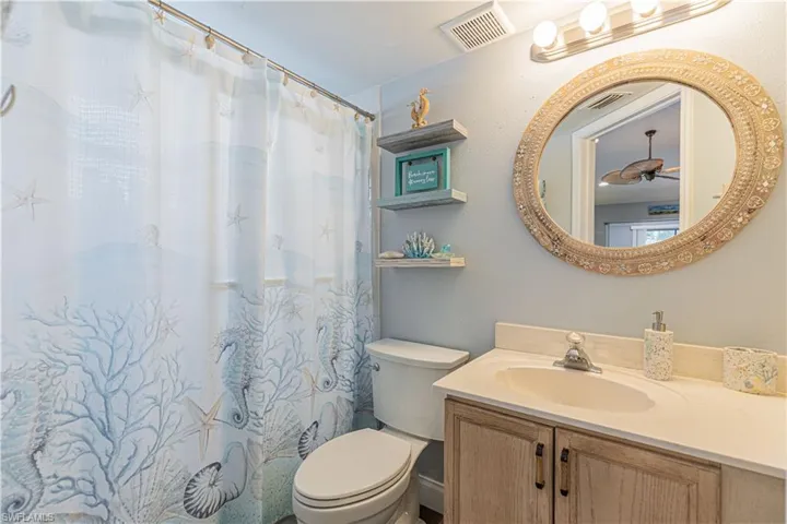 12253  Londonderry  LN, Bonita Springs, FL 34135