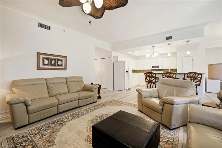 10800 Palazzo Way 105, Fort Myers, Florida 33913