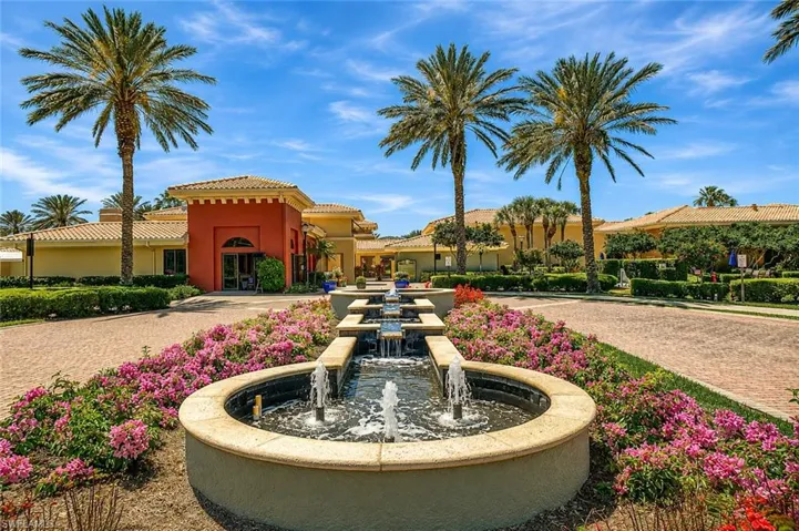 10800 Palazzo Way 105, Fort Myers, Florida 33913