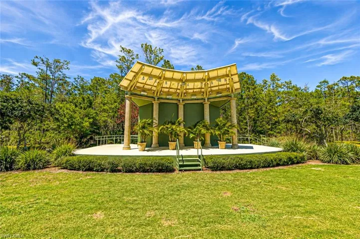 10800 Palazzo Way 105, Fort Myers, Florida 33913