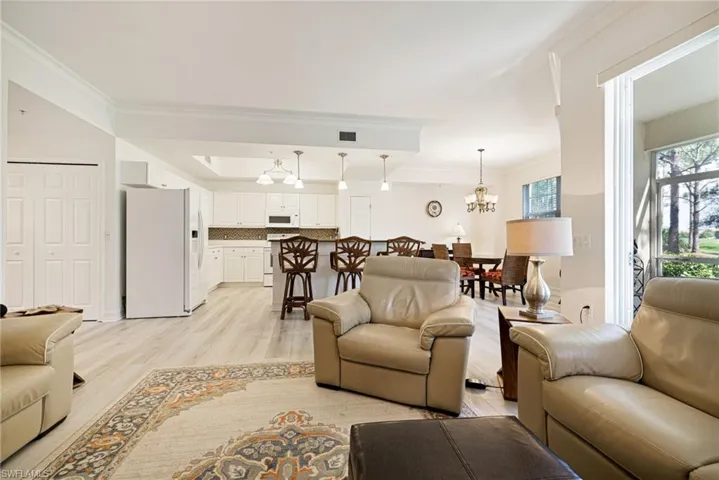 10800 Palazzo Way 105, Fort Myers, Florida 33913