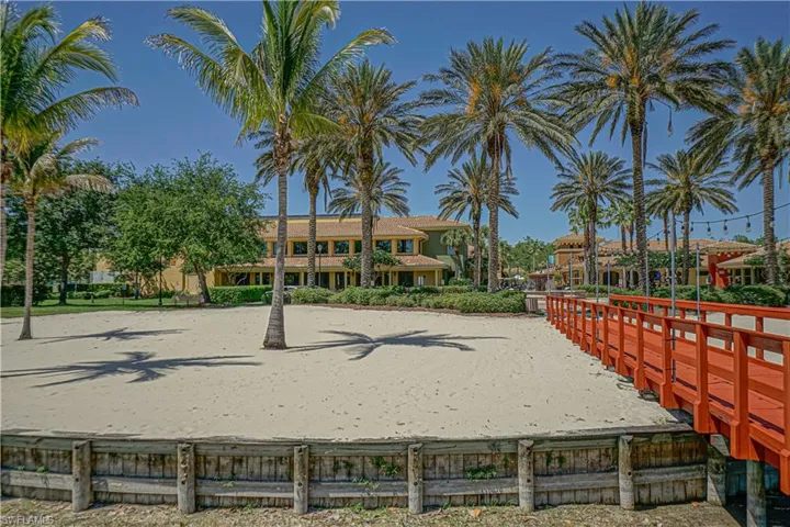 10800 Palazzo Way 105, Fort Myers, Florida 33913