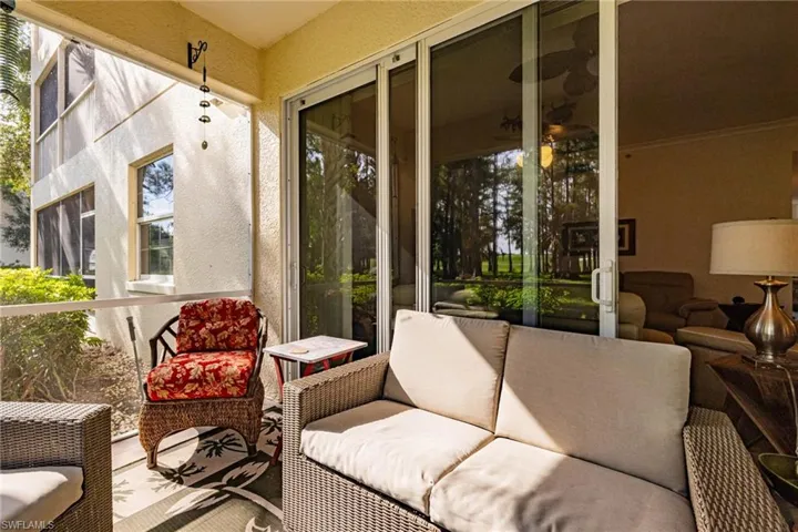 10800 Palazzo Way 105, Fort Myers, Florida 33913