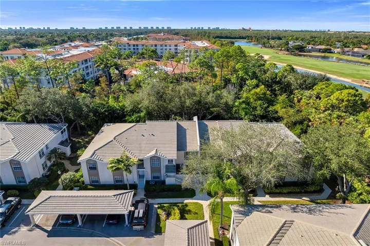 3755  Fieldstone  BLVD, Naples, FL 34109