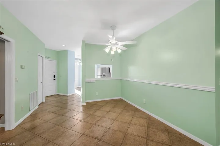 3755  Fieldstone  BLVD, Naples, FL 34109
