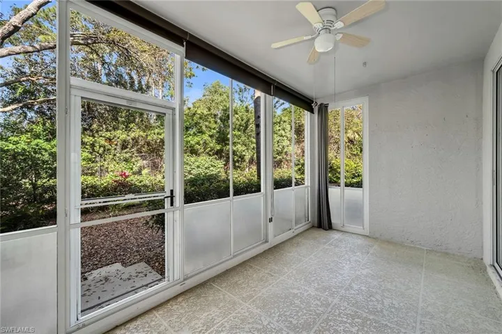 3755  Fieldstone  BLVD, Naples, FL 34109
