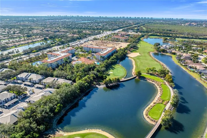 3755  Fieldstone  BLVD, Naples, FL 34109