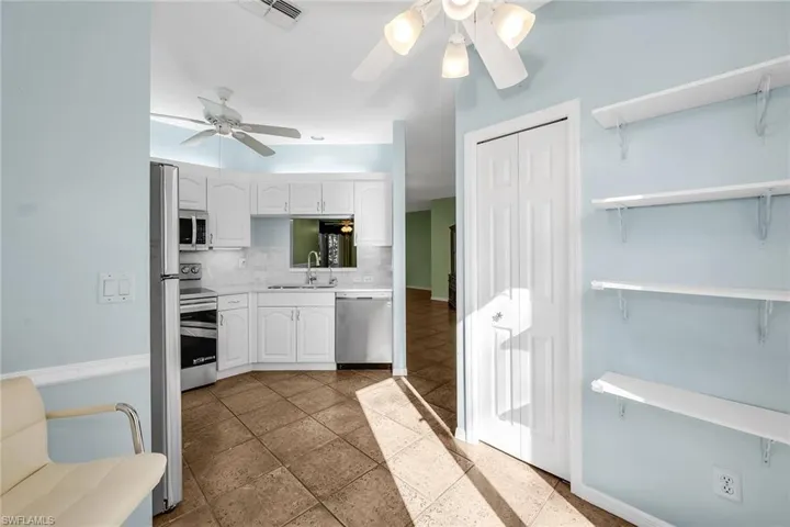 3755  Fieldstone  BLVD, Naples, FL 34109