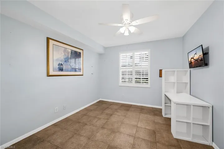 3755  Fieldstone  BLVD, Naples, FL 34109