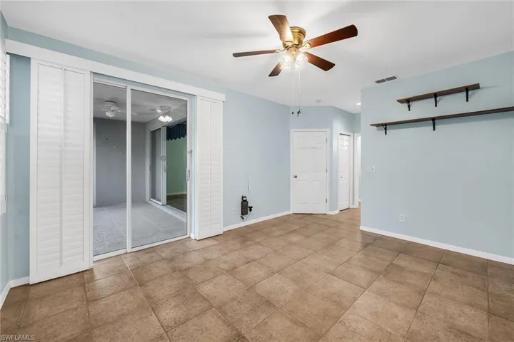 3755  Fieldstone  BLVD, Naples, FL 34109