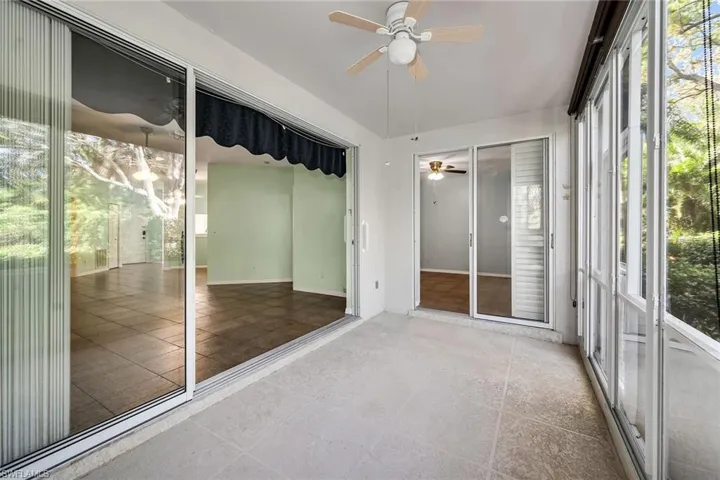 3755  Fieldstone  BLVD, Naples, FL 34109