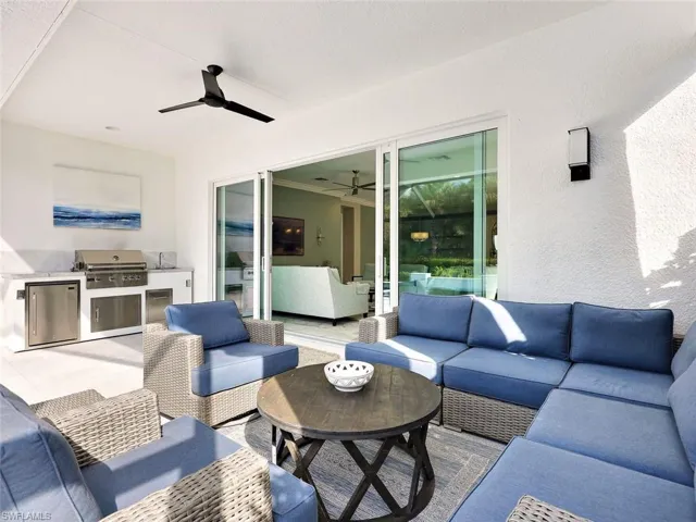 11533  Coronado  WAY, Naples, FL 34120