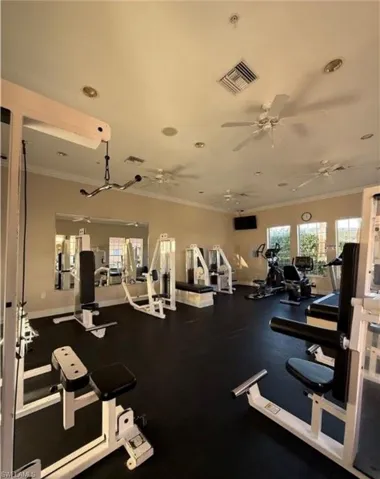 8617 River Homes Ln 3307, Bonita Springs, Florida 34135