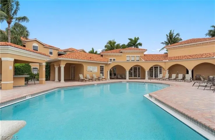 8617 River Homes Ln 3307, Bonita Springs, Florida 34135