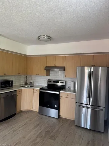 8617 River Homes Ln 3307, Bonita Springs, Florida 34135