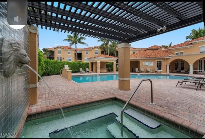 8617 River Homes Ln 3307, Bonita Springs, Florida 34135