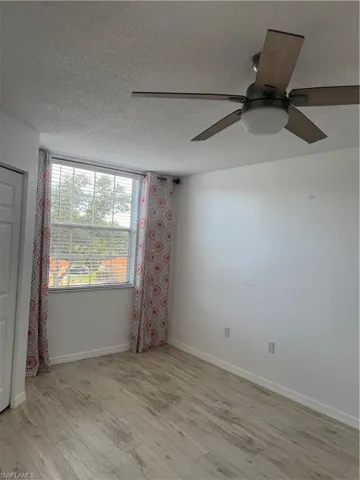 8617 River Homes Ln 3307, Bonita Springs, Florida 34135