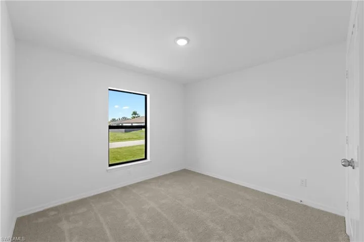 1321 NW 15th  TER, Cape Coral, FL 33993