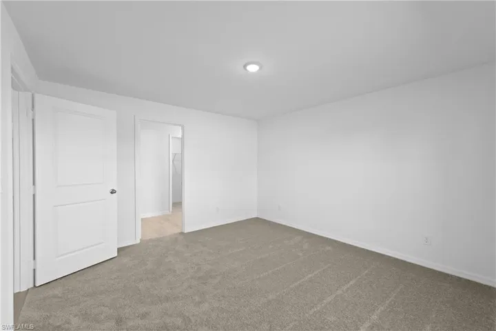 1321 NW 15th  TER, Cape Coral, FL 33993