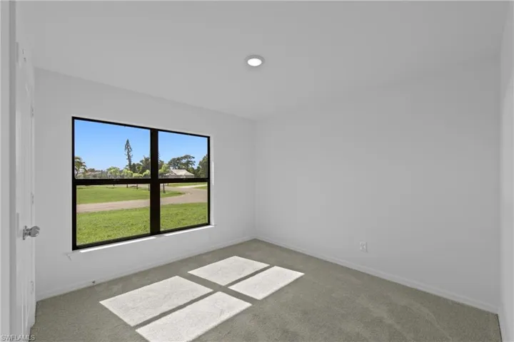 1321 NW 15th  TER, Cape Coral, FL 33993