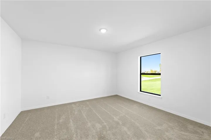 1321 NW 15th  TER, Cape Coral, FL 33993