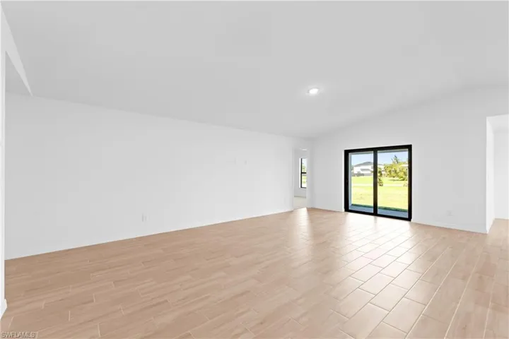 1321 NW 15th  TER, Cape Coral, FL 33993