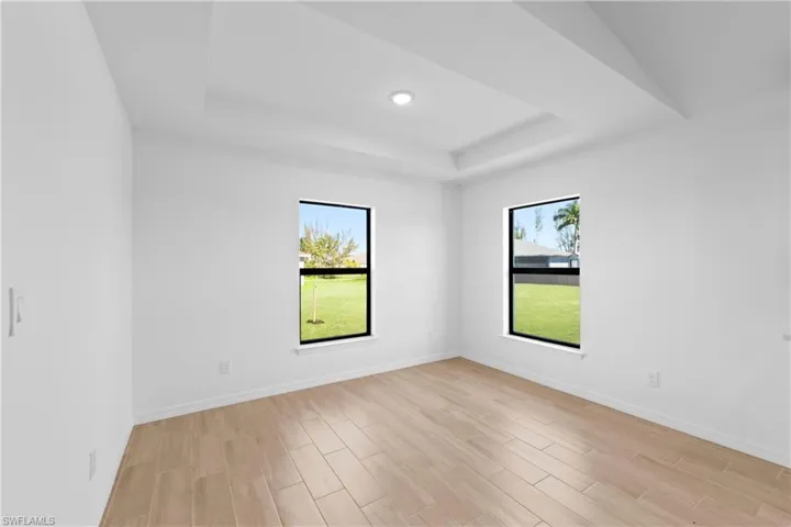 1321 NW 15th  TER, Cape Coral, FL 33993