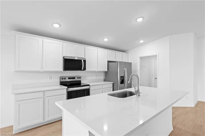 1321 NW 15th  TER, Cape Coral, FL 33993