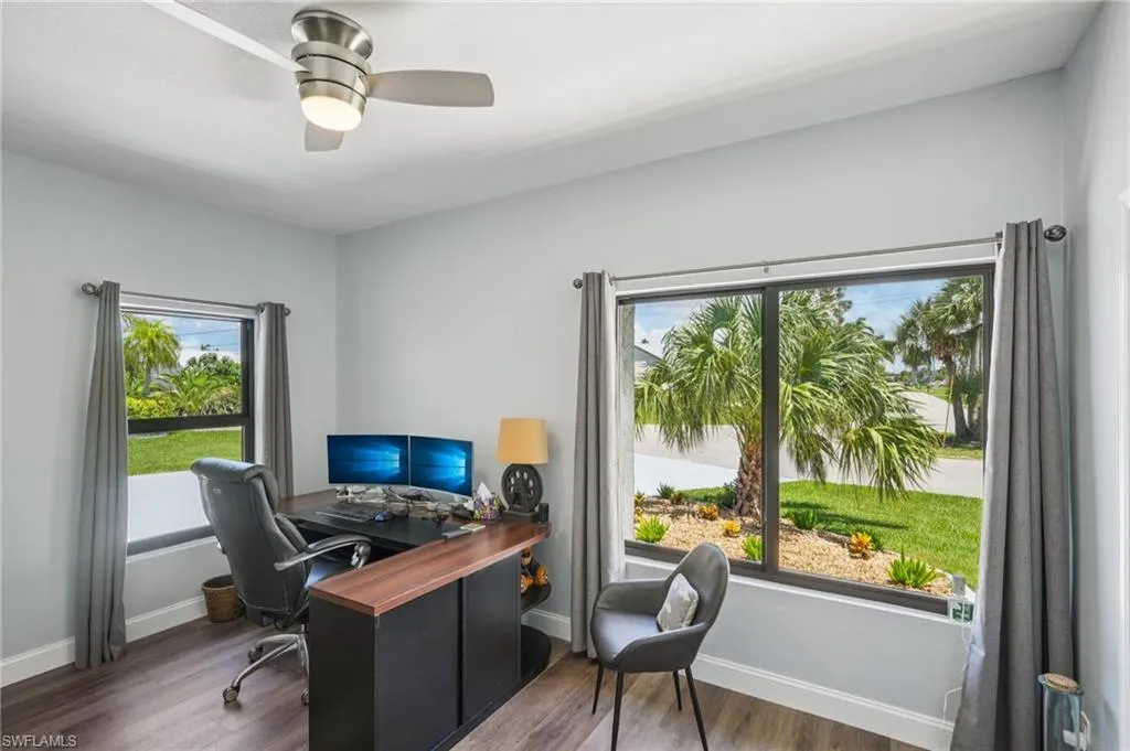 5346 10th AVE, Cape Coral, FL 33914,225062630