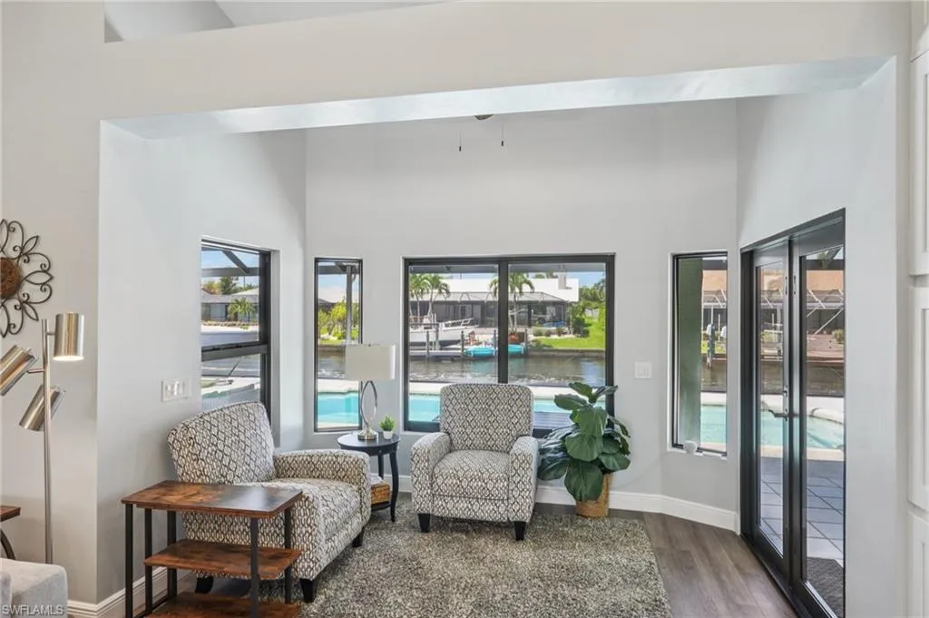 5346 10th AVE, Cape Coral, FL 33914,225062630