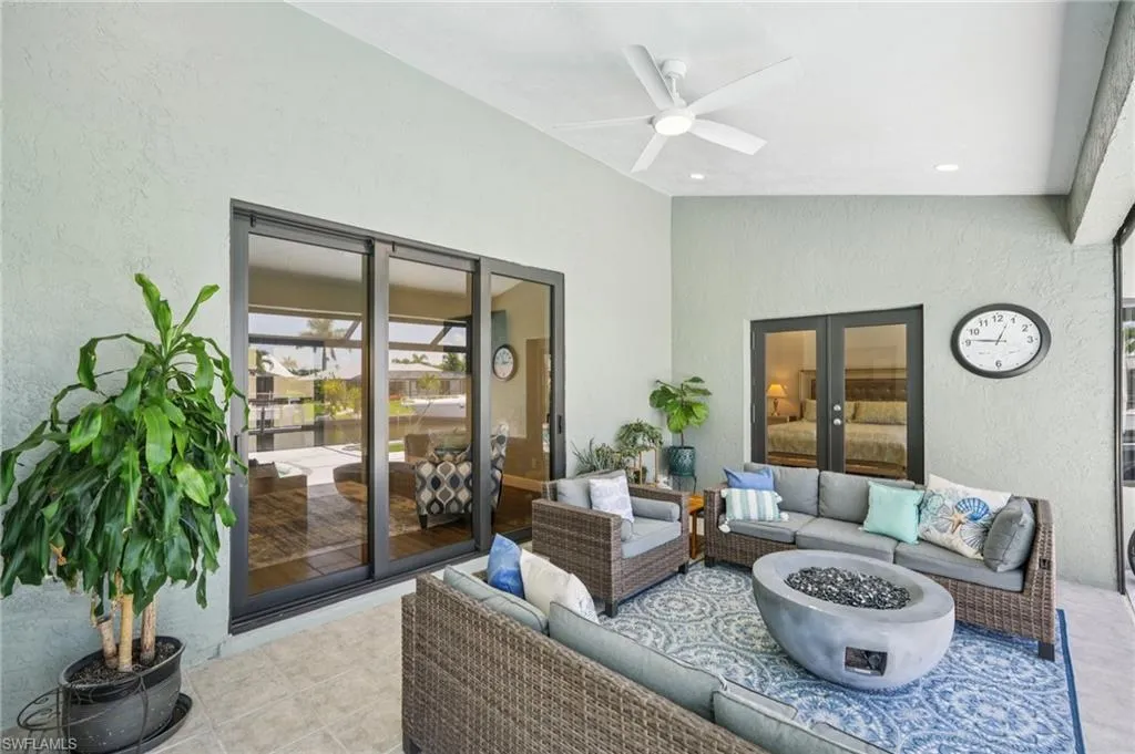 5346 10th AVE, Cape Coral, FL 33914,225062630