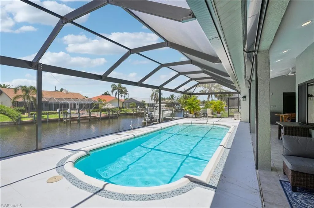 5346 10th AVE, Cape Coral, FL 33914,225062630