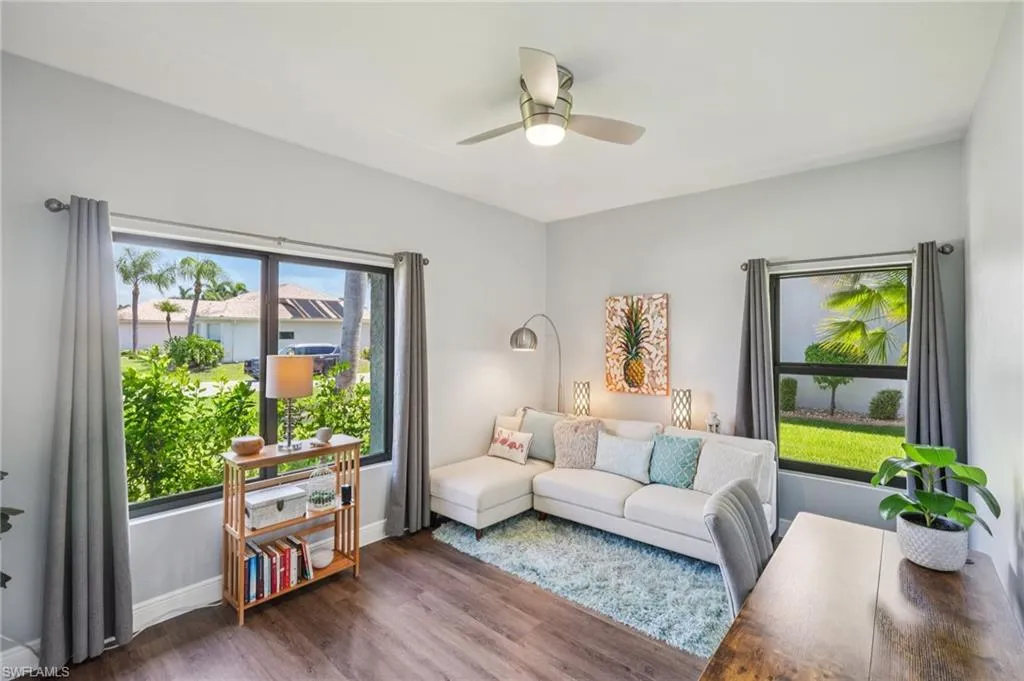 5346 10th AVE, Cape Coral, FL 33914,225062630