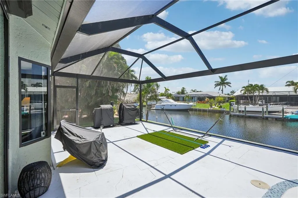 5346 10th AVE, Cape Coral, FL 33914,225062630