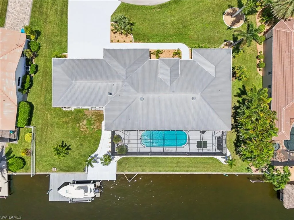5346 10th AVE, Cape Coral, FL 33914,225062630