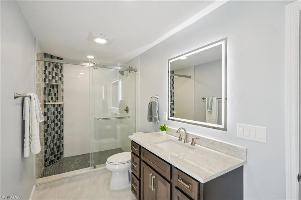5346 10th AVE, Cape Coral, FL 33914,225062630