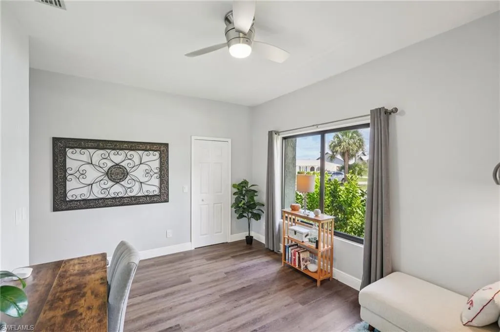 5346 10th AVE, Cape Coral, FL 33914,225062630