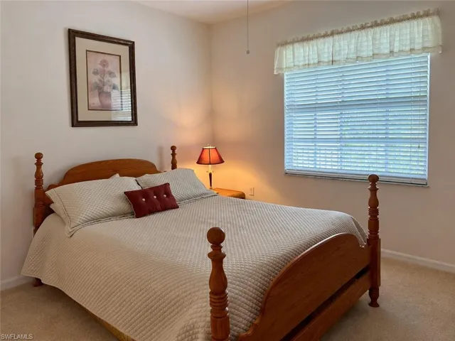 3990 Loblolly Bay Dr 7-402, Naples, Florida 34114
