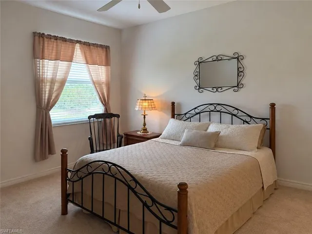 3990 Loblolly Bay Dr 7-402, Naples, Florida 34114