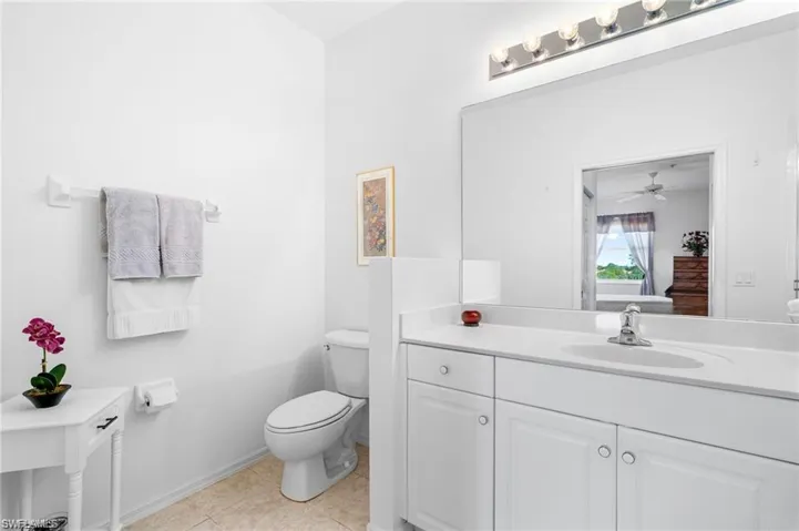 3990 Loblolly Bay Dr 7-402, Naples, Florida 34114