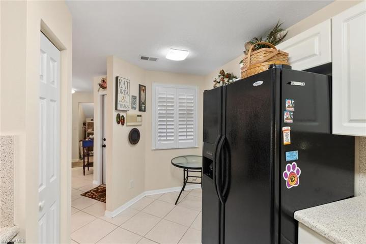 6416  Huntington Lakes  CIR, Naples, FL 34119