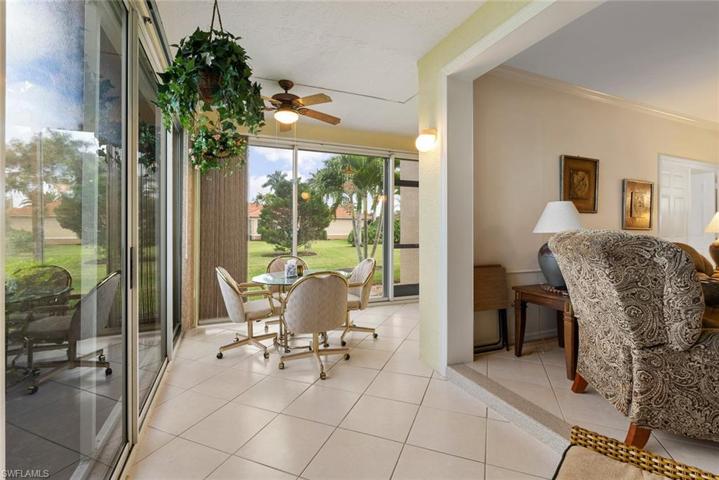 6416  Huntington Lakes  CIR, Naples, FL 34119