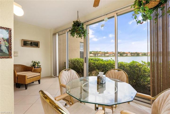 6416  Huntington Lakes  CIR, Naples, FL 34119