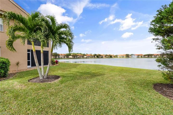 6416  Huntington Lakes  CIR, Naples, FL 34119