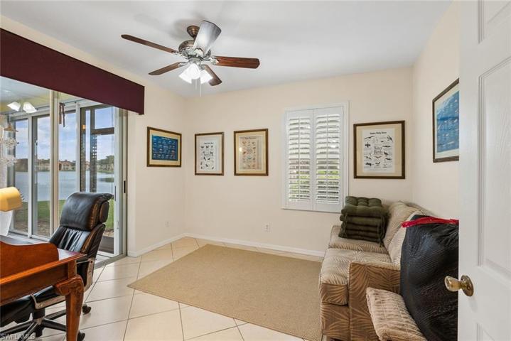 6416  Huntington Lakes  CIR, Naples, FL 34119