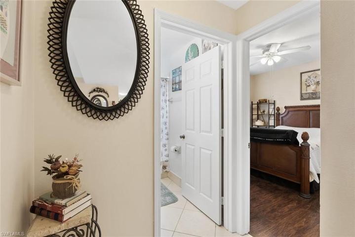 6416  Huntington Lakes  CIR, Naples, FL 34119