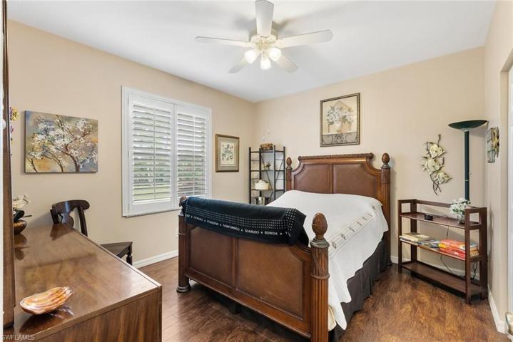 6416  Huntington Lakes  CIR, Naples, FL 34119