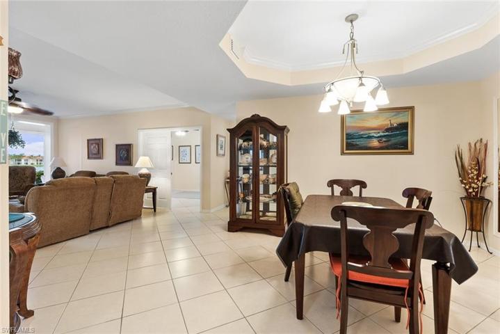 6416  Huntington Lakes  CIR, Naples, FL 34119