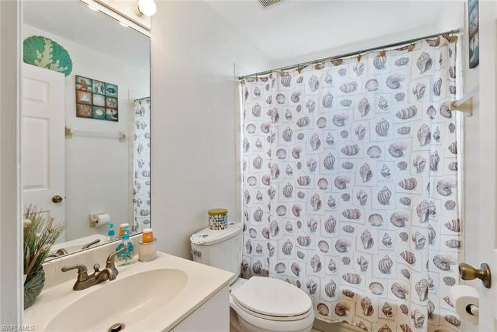 6416  Huntington Lakes  CIR, Naples, FL 34119